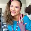 angeliz909